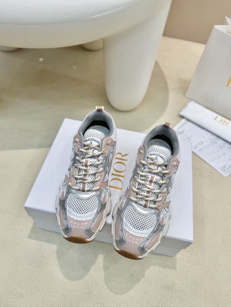 Christian Dior Sneakers